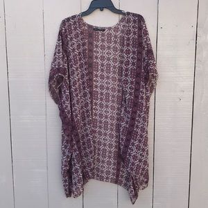 Brandy Melville kimono